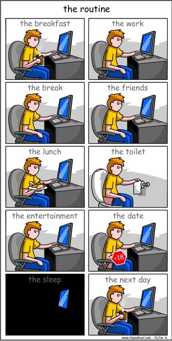 Name:  tumblr_l3gf16NOtF1qzpwi0o1_500.jpg
Views: 43
Size:  69.2 KB