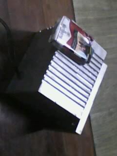 Name:  IMG0028A.jpg
Views: 1167
Size:  10.8 KB