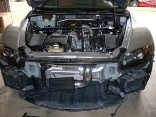Name: nobumber.jpg
Views: 255
Size: 23.5 KB