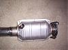 SR Motorsports High Flow Cat-100_0423.jpg