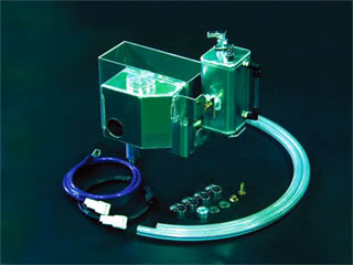 Name:  RevolutionDCBatteryholder.jpg
Views: 134
Size:  12.8 KB