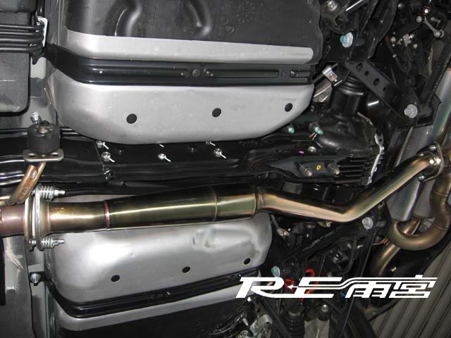 Name: REAmemiyaSuperChamber.jpg
Views: 153
Size: 43.2 KB