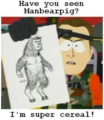 Name:  MANBEARPIG.jpg
Views: 94
Size:  21.2 KB