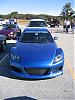 MS RX8 or modified turbo RX8? you make the call-1148sm.jpg