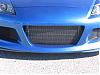MS RX8 or modified turbo RX8? you make the call-1149sm.jpg