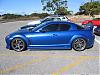 MS RX8 or modified turbo RX8? you make the call-1153sm.jpg