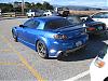 MS RX8 or modified turbo RX8? you make the call-1154sm.jpg