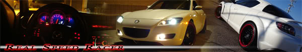 Name:  Untitled-2.jpg
Views: 276
Size:  20.5 KB