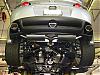 Greddy sp2 exhaust in stock cheapest price i found 0 bucks-dsc00805.jpg