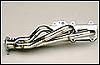 Exhaust header from Knight Sports (up 11ps)-winding8.jpg