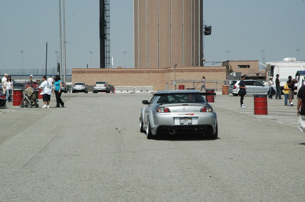 Name:  DSC_6673.jpg
Views: 1291
Size:  146.8 KB