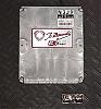 R-Magic ECU, Catback and Dual Resonator Midpipe-r-magic-ecu.jpg