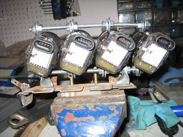 Name: IMG_0234.jpg
Views: 4162
Size: 89.5 KB