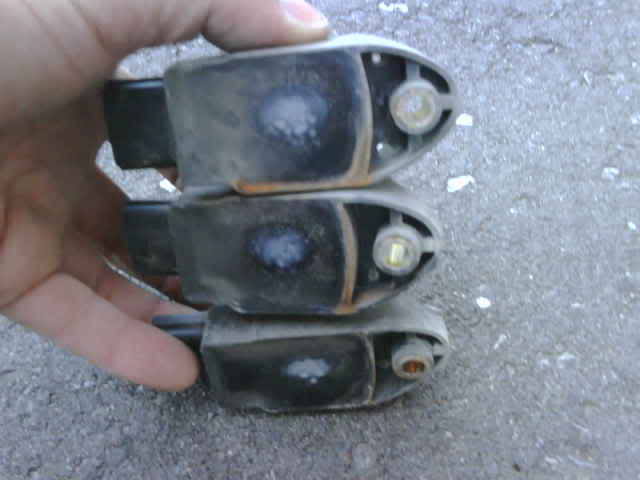 Name: ImportedPhotos00005.jpg
Views: 2868
Size: 20.9 KB