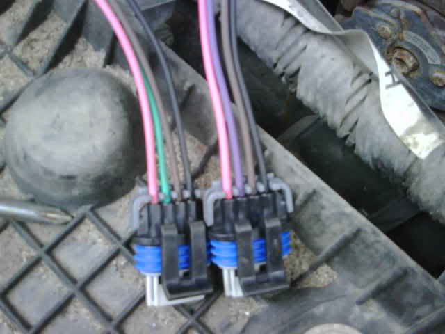 Name: ImportedPhotos00000.jpg
Views: 3675
Size: 23.7 KB