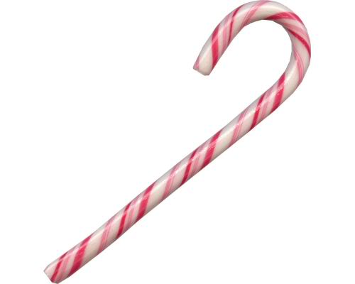 Name:  candy_canes_peppermint_single.jpg
Views: 41
Size:  9.3 KB