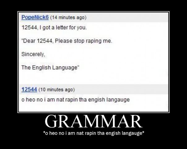 Name:  Grammar.jpg
Views: 48
Size:  29.5 KB