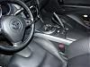 Mazdaspeed Short Shifter Installed...-ss1.jpg