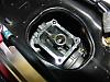 Mazdaspeed Short Shifter Installed...-ss7.jpg