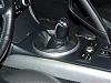 Mazdaspeed Short Shifter Installed...-ssf2.jpg