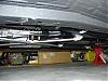 Mazdaspeed Sub-Frame Braces Install...-sf1.jpg