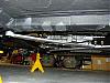 Mazdaspeed Sub-Frame Braces Install...-sf2.jpg
