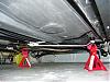 Mazdaspeed Sub-Frame Braces Install...-sf3.jpg