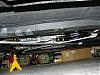 Mazdaspeed Sub-Frame Braces Install...-sf4.jpg