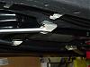 Mazdaspeed Sub-Frame Braces Install...-sf5.jpg