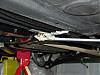 Mazdaspeed Sub-Frame Braces Install...-sf6.jpg