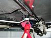 Mazdaspeed Sub-Frame Braces Install...-sf7.jpg