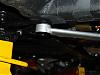 Mazdaspeed Sub-Frame Braces Install...-sf8.jpg