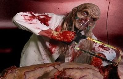 Name: butcher.jpg
Views: 84
Size: 20.9 KB