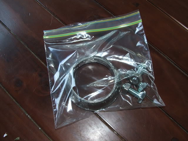 Name: 023.jpg
Views: 67
Size: 54.8 KB