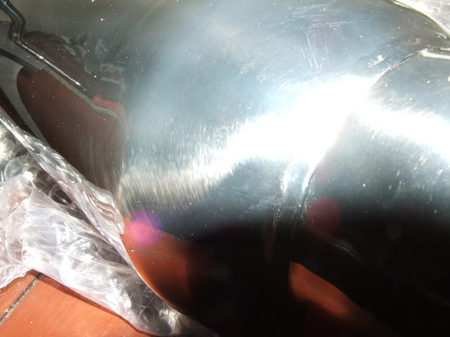 Name: 026.jpg
Views: 72
Size: 45.7 KB
