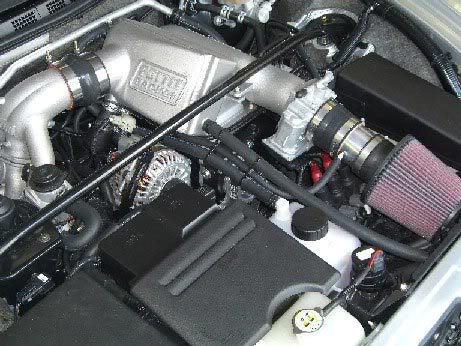 Name:  pr_ENG-BAY-RX8SCE.jpg
Views: 60
Size:  47.3 KB