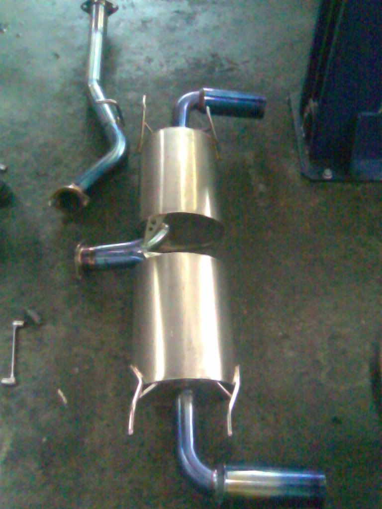 Name: Image065.jpg
Views: 167
Size: 91.2 KB