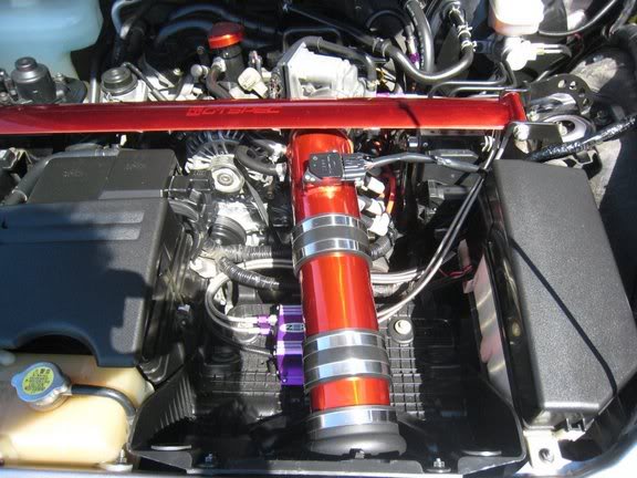 Name:  SevenStock8027.jpg
Views: 746
Size:  56.3 KB