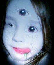 Name:  baby3.jpg
Views: 40
Size:  6.1 KB