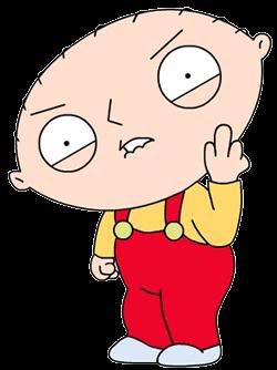 Name:  Stewie.jpg
Views: 57
Size:  12.8 KB