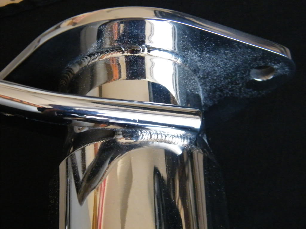 Name: BHRMid-pipetest04262009014.jpg
Views: 72
Size: 95.3 KB