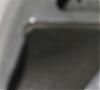 Renesis side seal discussion-renesisintakeports-06.jpg