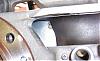 Renesis side seal discussion-001.jpg