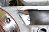 Renesis side seal discussion-002.jpg