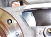 Renesis side seal discussion-003.jpg