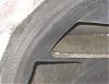Renesis side seal discussion-renesisintakeports-03.jpg