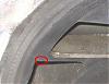 Renesis side seal discussion-nick.jpg