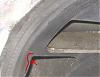 Renesis side seal discussion-notch.jpg