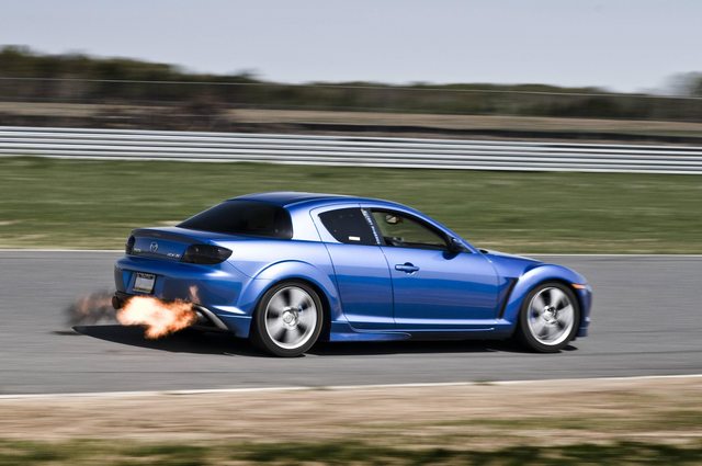 Name: m7exPl.jpg
Views: 35
Size: 44.2 KB