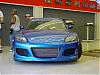 MS RX8 or modified turbo RX8? you make the call-mysteryrx8-01.jpg